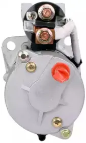 powermax-88212677